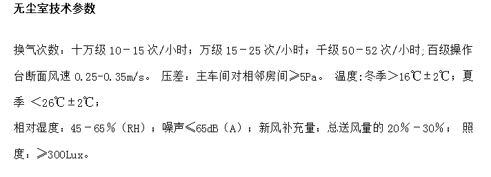 1538094520601845.png 微信圖片_20180928082812.png