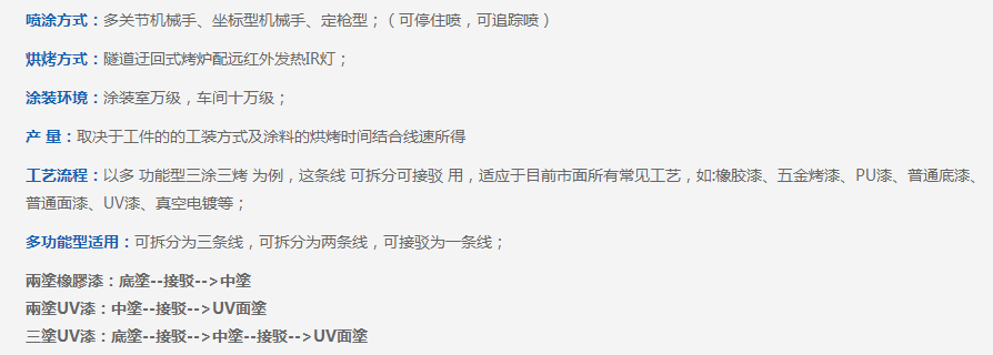 1539739663892370.png 微信圖片_20181017092725.png