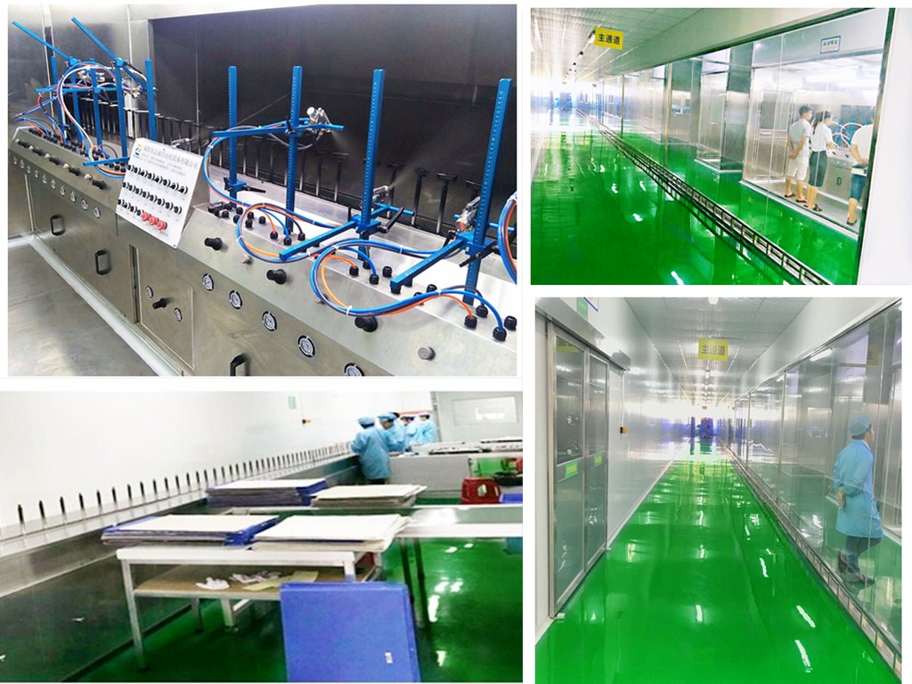 1543469555162200.jpg 1000.jpg