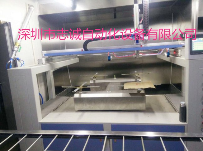 1616837052337737.jpg 93 (1).jpg