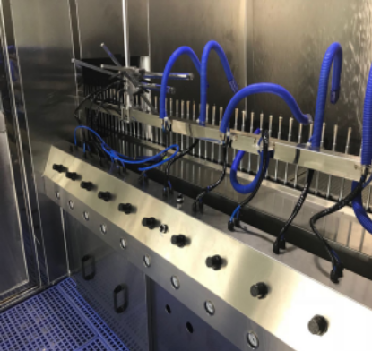 1621232277294625.png 微信截圖_20210517140829.png