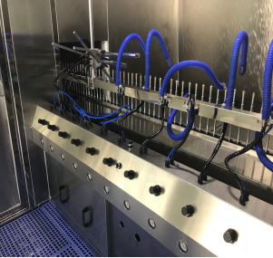 1622528076823686.png 102223.png