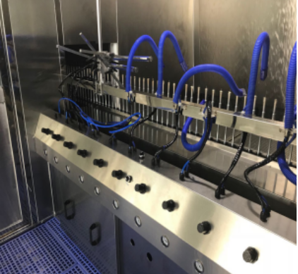 1623135182207455.png 微信截圖_20210608143816.png