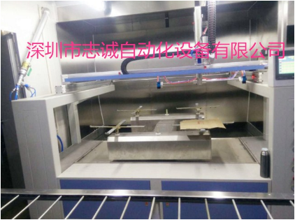 1624949621462879.png 微信截圖_20210629144323.png