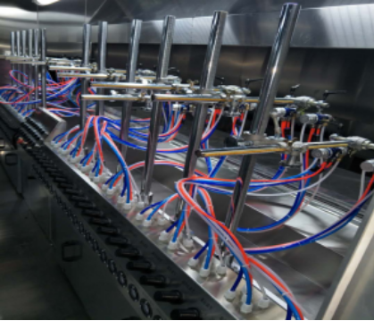 1627884362147730.png 微信截圖_20210802135219.png