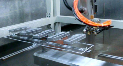 1629181076438512.png 微信截圖_20210817114530.png