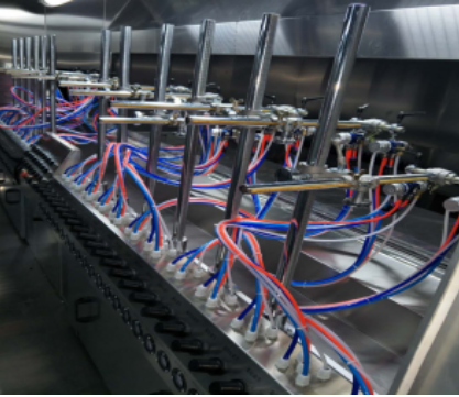 1629708328911028.png 微信截圖_20210823164225.png