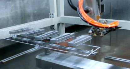 1630307288982758.png 微信截圖_20210830142654.png