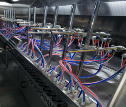 1630994577334084.png 微信截圖_20210907134554.png