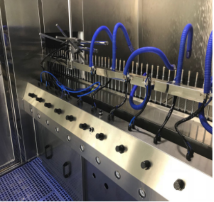 1631590221588652.png 微信截圖_20210913140907.png