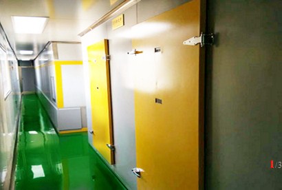 1640855310604170.jpg 322.jpg